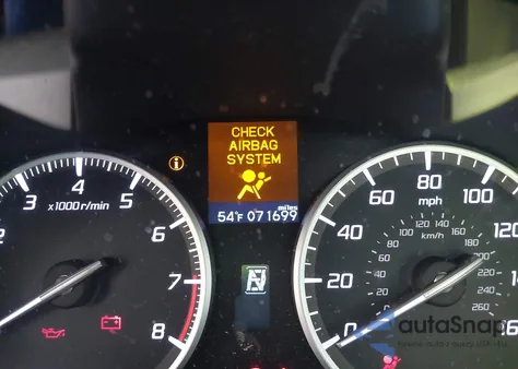 2017 Acura Ilx Acurawatch Plus Package from USA, damaged, VIN 19UDE2F37HA003369